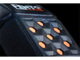 Fento producten kniebeschermer pocket m2