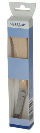 Producten hoefmes aesculap links gta321