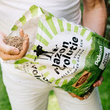 Pokon producten gazon revolutie 1kg