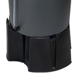 Producten regenton gardenplanter 230l