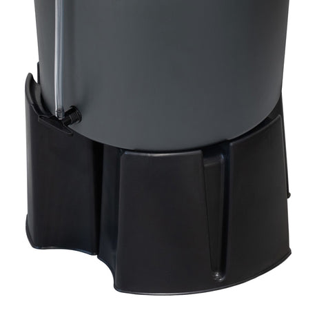 Producten regenton gardenplanter 230l