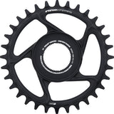 E*thirteen espec boost direct mount chainring for shimano ep8 e8000