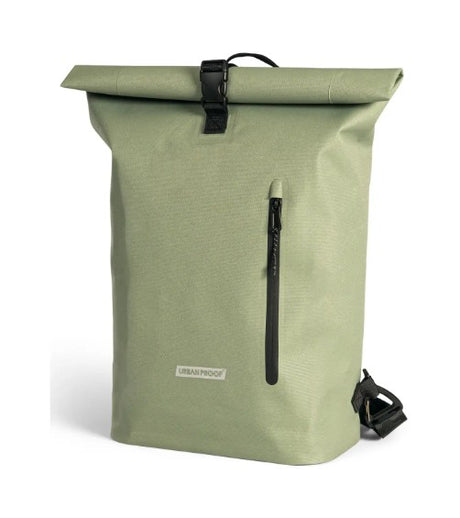 Urbanproof urban proof rugzak knox 20l rpet mint