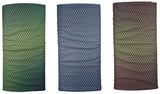 Oxford multifunktionstuch comfy neckerchief comfy nacreous 3-pack