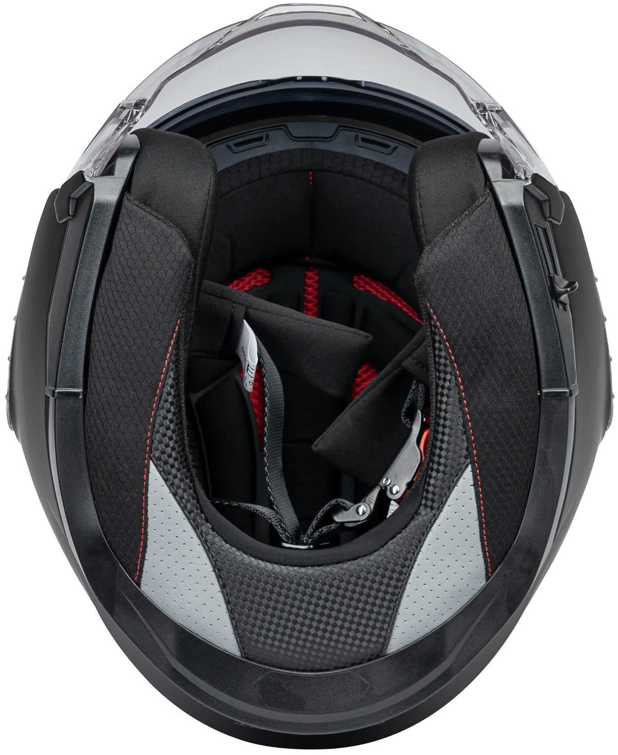 Spec-x jethelm sx-22.03 stinger jet helmet sx-22.03 stinger jet s black matt