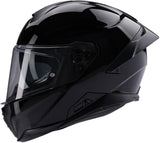Spec-x integralhelm sx-85.01 stinger sport helmet sx-85.01 stinger sp. xxl black