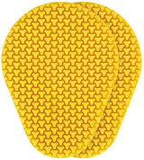 Oxford protektor dynamic shoulder elbow knee guard dynamic