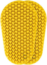 Oxford protektor dynamic hip protector universal pair level 2