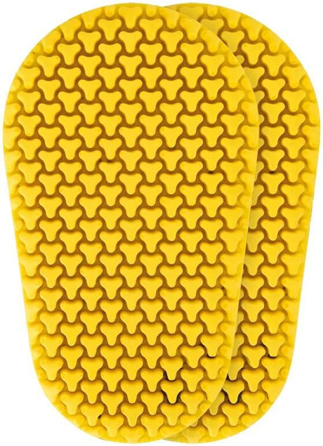 Oxford protektor dynamic hip protector universal pair level 2
