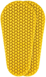 Oxford protektor dynamic elbow protector large uni pair level 2