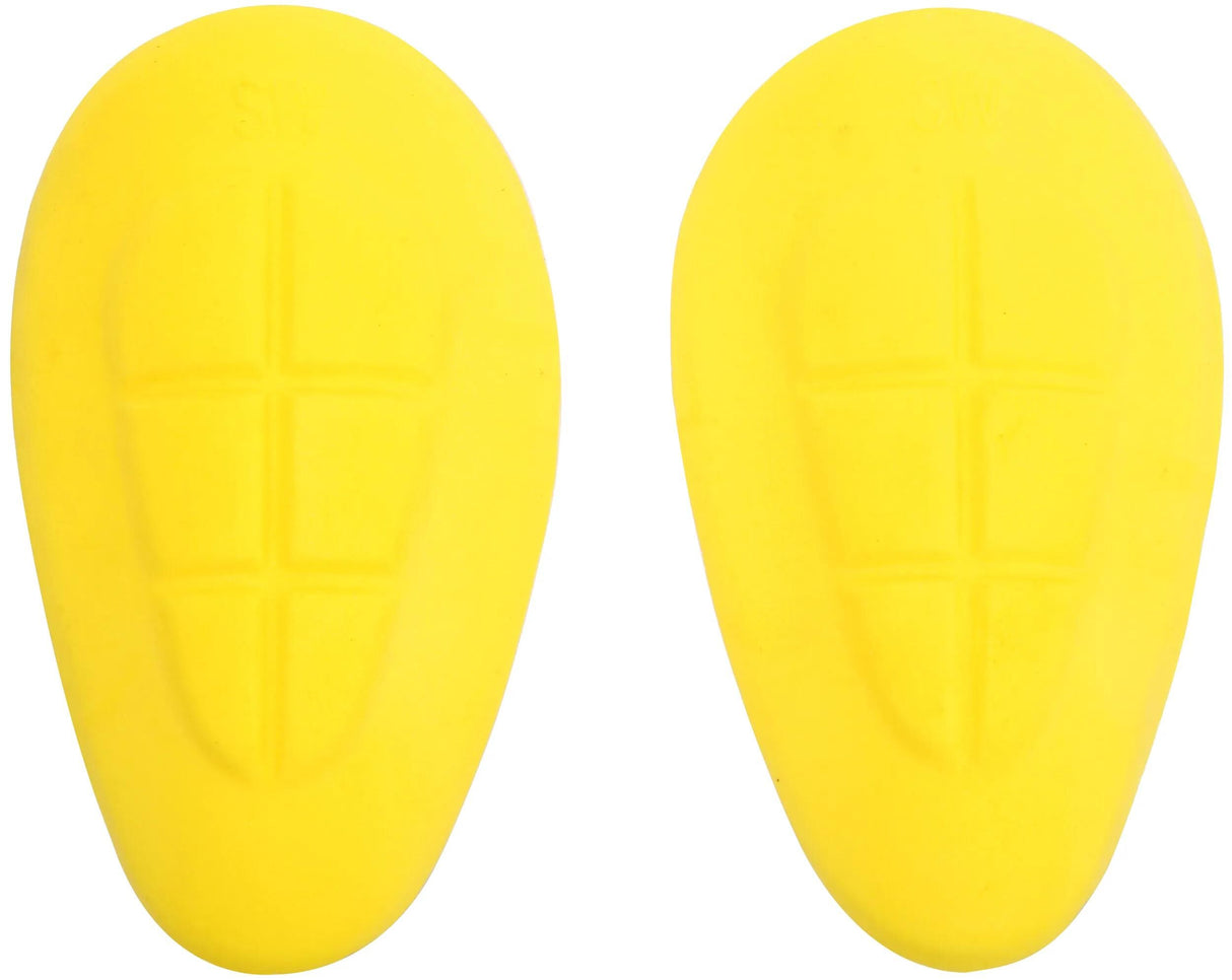 Oxford heup protector hip protector universal din level 2