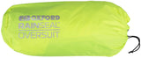 Oxford regenpak rainseal rain suit rainseal sw ge gr. 4xl