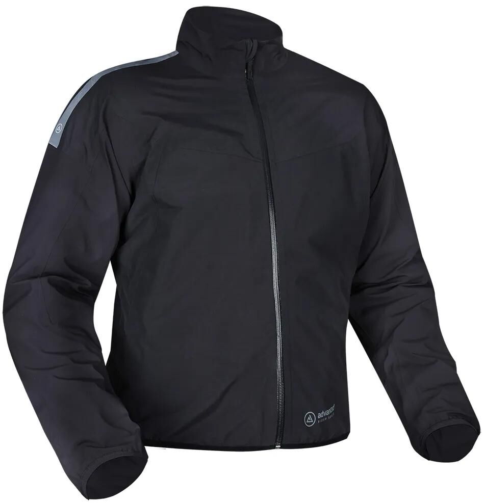 Oxford regenjas rainseal pro rain jacket rainseal pro sw gr. s