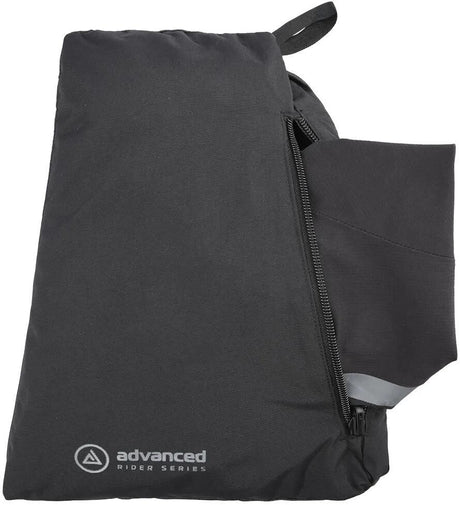 Oxford regenjas rainseal pro rain jacket rainseal pro sw gr. m