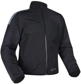 Oxford regenjas rainseal pro rain jacket rainseal pro sw gr. l