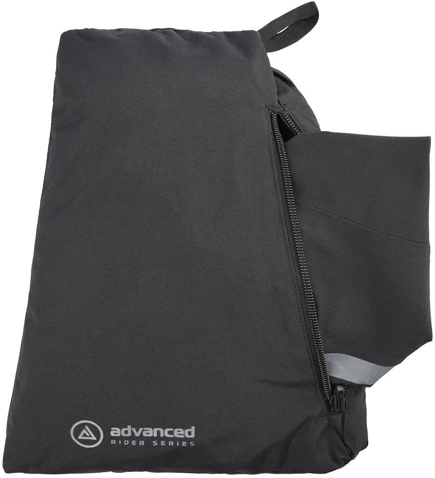Oxford regenjas rainseal pro rain jacket rainseal pro sw gr. l