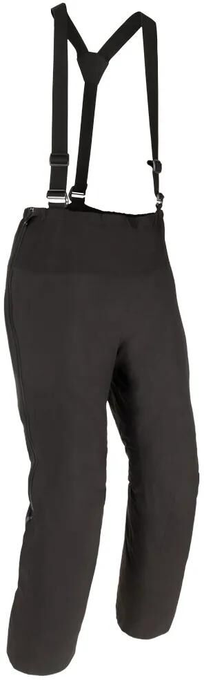 Oxford regenbroek rainseal pro rain trousers rainseal pro sw gr. l