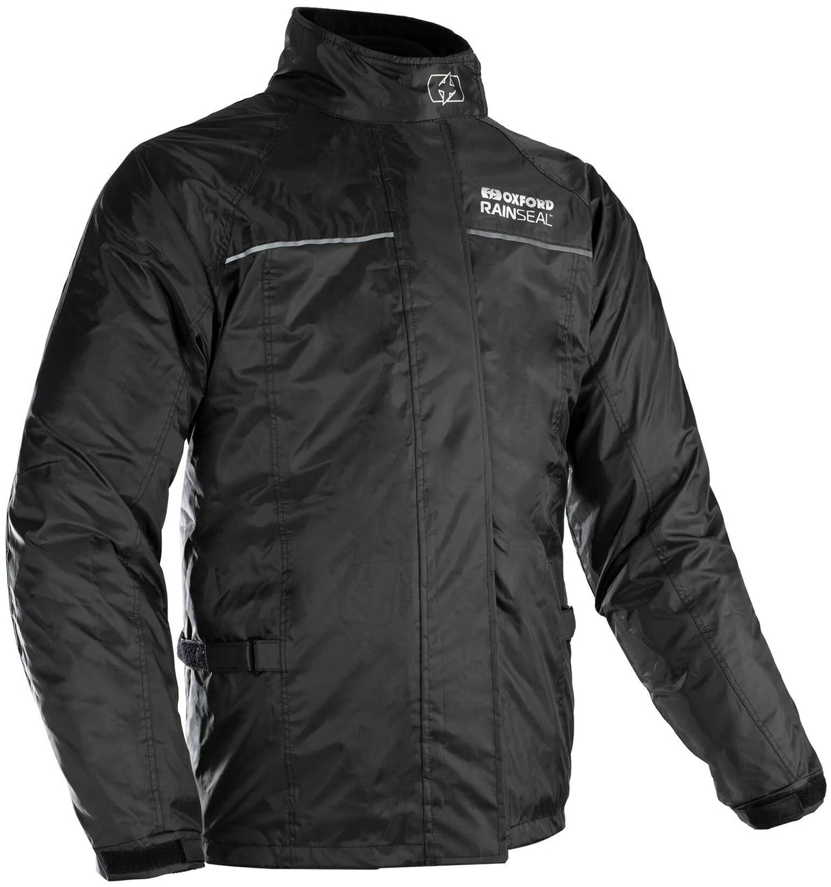 Oxford regenjas rainseal rain jacket rainseal sw gr. xxl