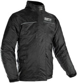 Oxford regenjas rainseal rain jacket rainseal sw gr. 3xl