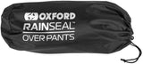 Oxford regenbroek rainseal rain trousers rainseal sw gr. s