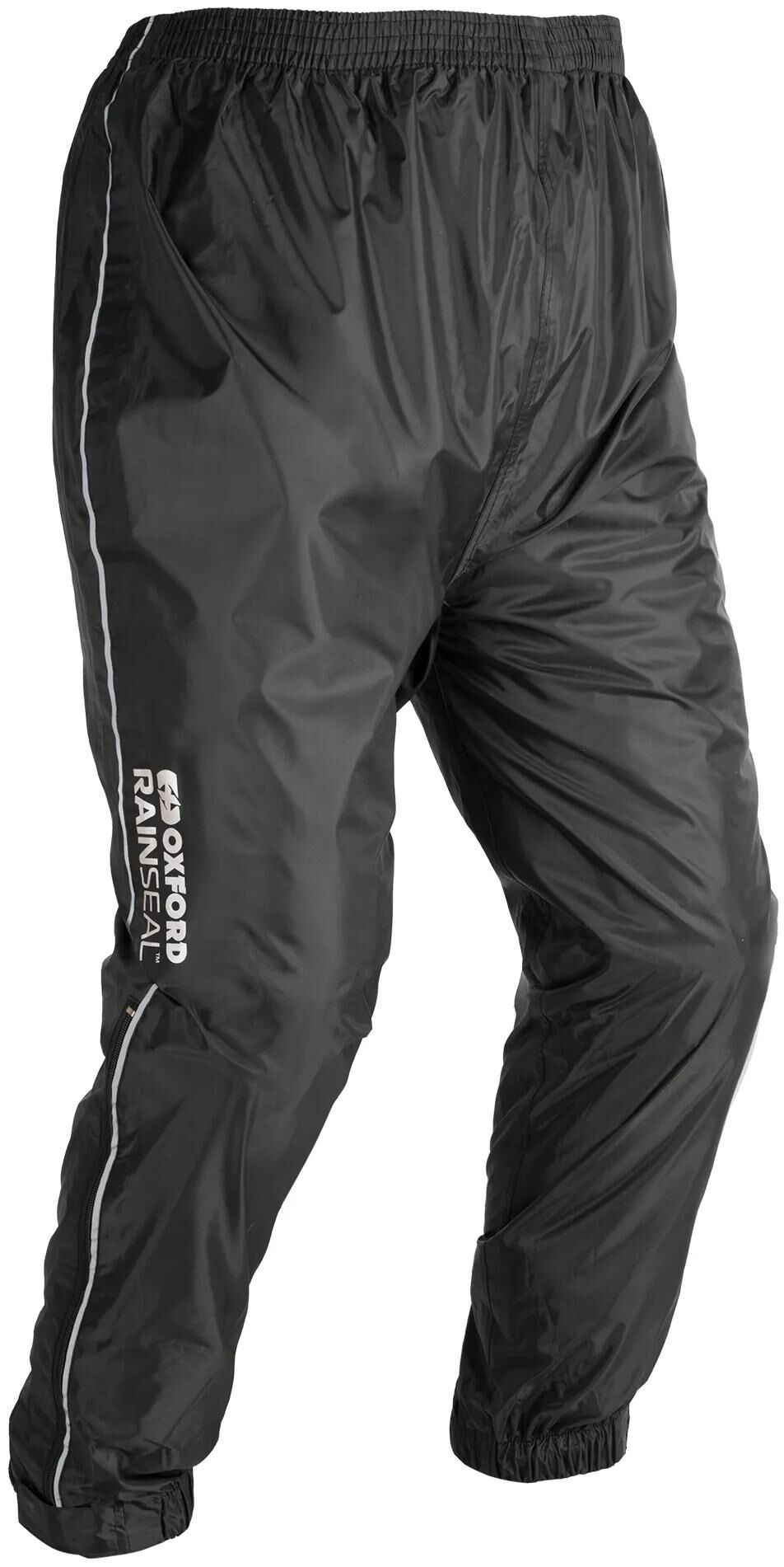 Oxford regenbroek rainseal rain trousers rainseal sw size 6xl