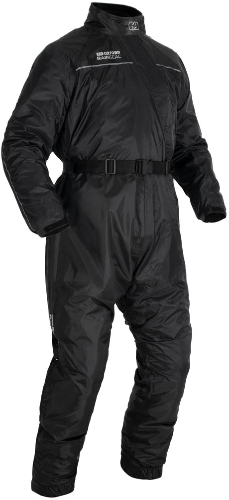 Oxford regenpak rainseal rain suit rainseal sw gr. s