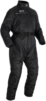 Oxford regenpak rainseal rain suit rainseal sw size 6xl