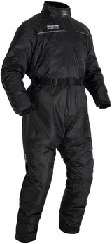 Oxford regenpak rainseal rain suit rainseal sw gr. 3xl