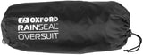 Oxford regenpak rainseal rain suit rainseal sw gr. 3xl