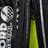Oxford regenbroek stormseal rain trousers stormseal sw gr. 4xl