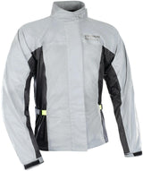 Oxford regenjacke rainseal bright rain jacket rainseal bright gr. l