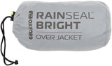 Oxford regenjacke rainseal bright rain jacket rainseal bright gr. l