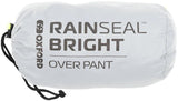Oxford regenhose rainseal bright rain trousers rainseal bright gr. l