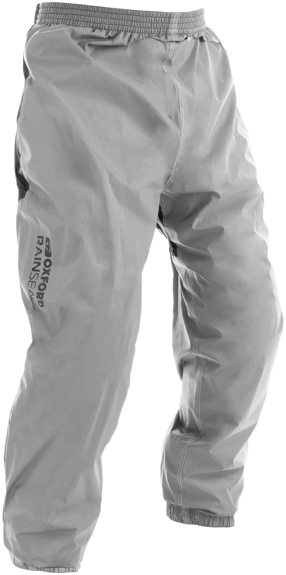 Oxford regenhose rainseal bright rain trousers rainseal bright gr. 5xl