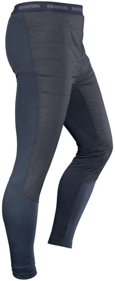 Oxford broek advanced expedition trousers advanced expedition sw gr. m