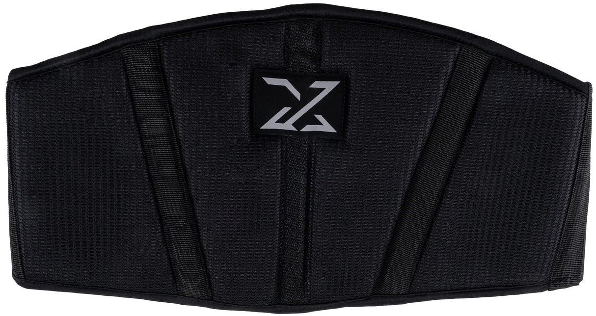 Spec-x nierriem sx-k1.01 kidney belts sx-k1.01 black gr.s