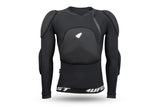 Ufo plast protektorenhemd reborn mv1 protector shirt ufo reborn mv1 black