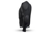 Ufo plast protektorenhemd reborn mv1 protector shirt ufo reborn mv1 black