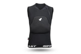Ufo plast protektorenweste reborn mv3 protector vest ufo reborn mv3 black
