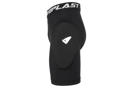 Ufo plast protektorenhose reborn mv6 protector pants ufo reborn mv6 black