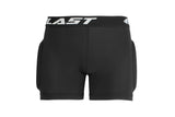 Ufo plast protector broek reborn mv6 . children's protec. trouse reborn mv6 black