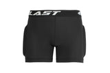 Ufo plast protektorenhose reborn mv6 children's protec. trouse reborn mv6 black