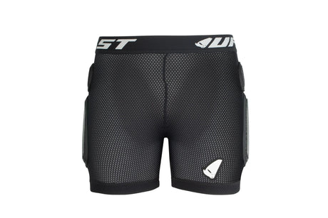 Ufo plast protektorenhose muryan mv6 children's protec. trouse muryan mv6 black