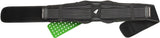 Ufo plast nierengurt centurion pro kidney belts ufo centurio pro black