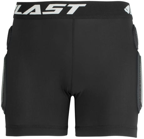 Ufo plast protektorenhose muryan mv6 children's protec. trouse muryan mv6 black gr. xl