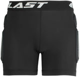 Ufo plast protektorenhose muryan mv6 children's protec. trouse muryan mv6 black gr.xxl