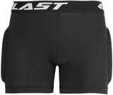 Ufo plast protektorenhose reborn mv6 children's protec. trouse reborn mv6 black gr. l