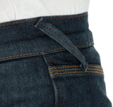 Oxford spijkerbroek aaa jean straight trousers jeans oa straight bl 3 regu gr. 32