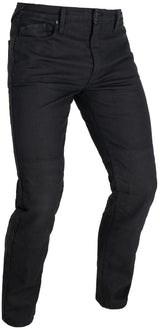 Oxford spijkerbroek aaa jean slim trousers jeans oa slim sw regular gr. 32