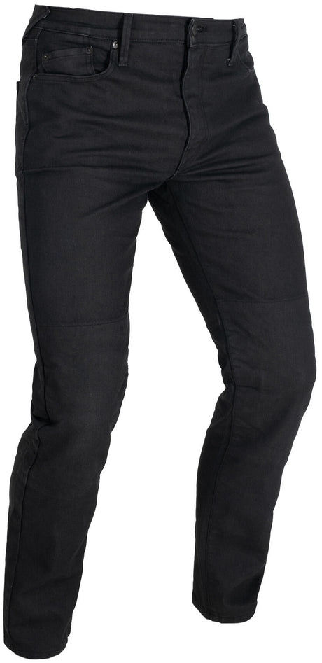 Oxford spijkerbroek aaa jean slim trousers jeans oa slim sw regular gr. 32